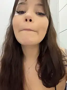 Stripchat Best live sex cam show of Chloe__Moon