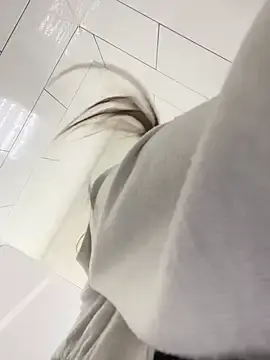 Stripchat Sex Chat of Chloe__Moon