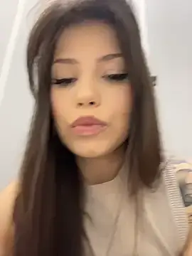 Stripchat Live Porn of Chloe__Moon