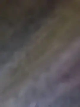 Stripchat Free Live Porn of Chloe__Moon