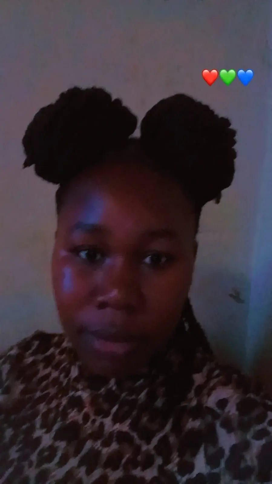 Dirtybitch_girl