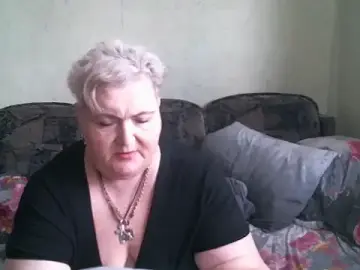 Stripchat Live Sex of Lana555