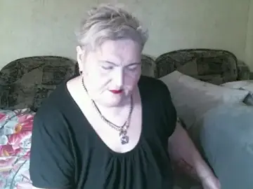 Stripchat Watch Live Sex Cams of Lana555