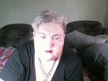 Stripchat Live Sex Cam of Lana555