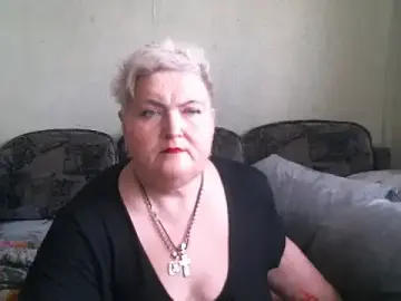 Stripchat Free Porn Cam of Lana555