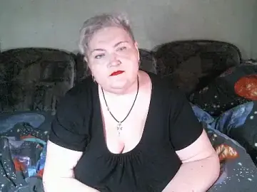 Stripchat Free Porn Cam of Lana555