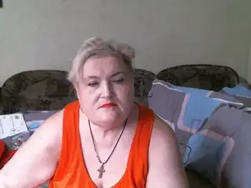 Stripchat Live Porn of Lana555