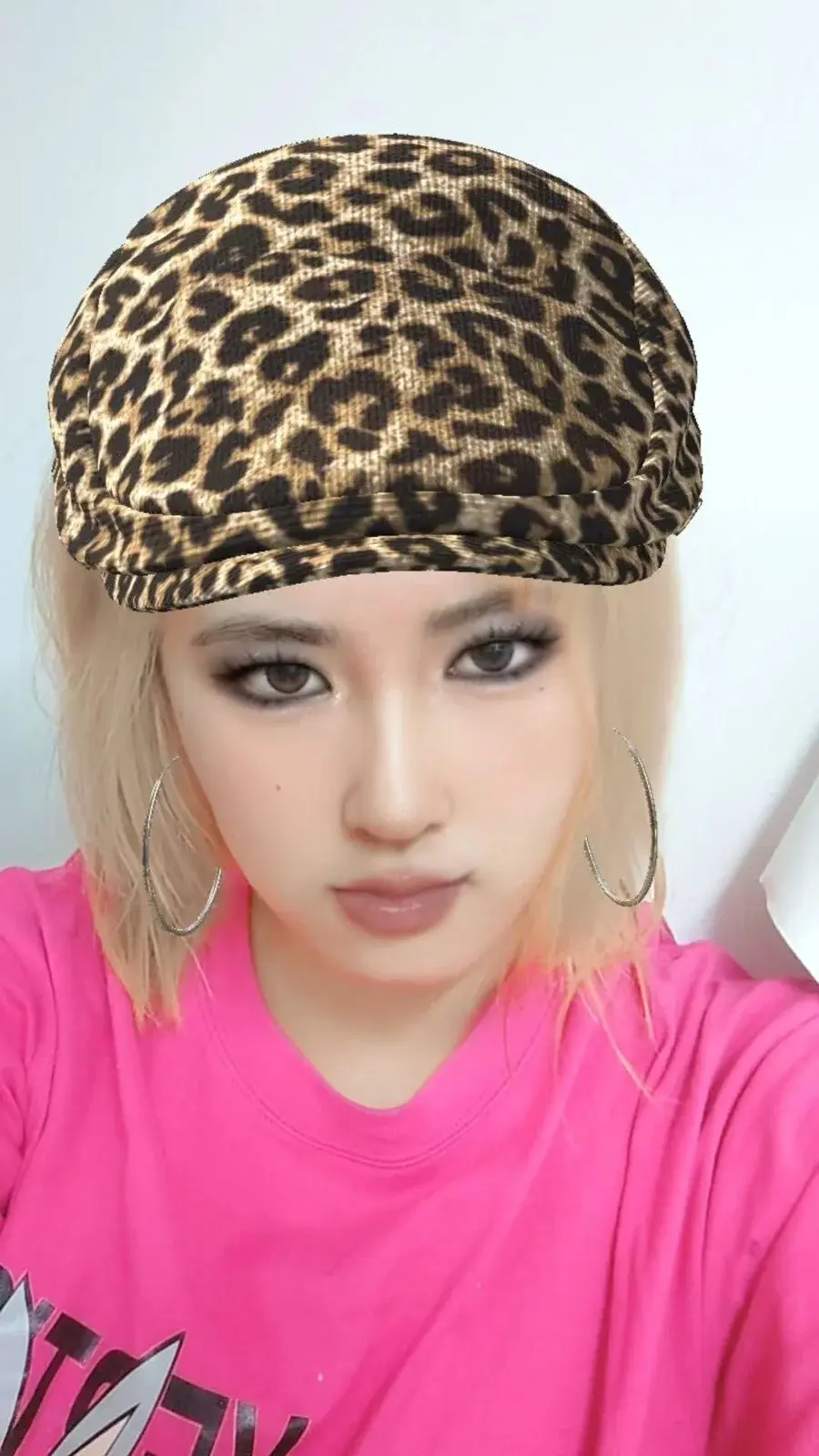 LittleKitty-