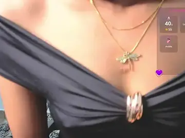 Stripchat Sex Cam of Mallu_Kalyani
