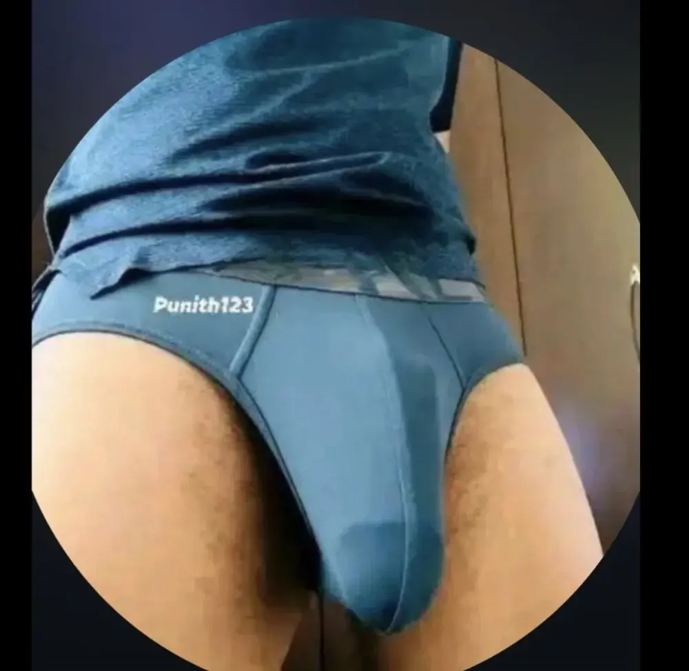 Monster_cock_9inch
