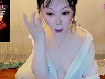 Stripchat Nude Webcam of Pennyee