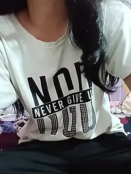 Stripchat Best Webcam of Sandhya_77