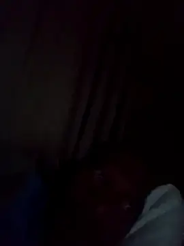 Stripchat Best Webcam of Tearain84