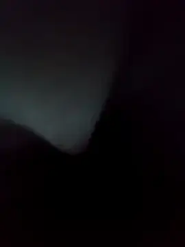 Stripchat Watch Live Sex Cams of Tearain84