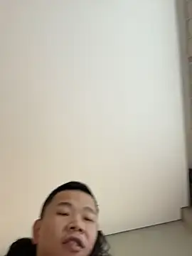 Stripchat Best Webcam of Xiao_x