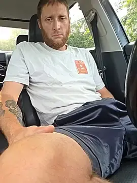 Stripchat Free Porn Cam of thatguy7733
