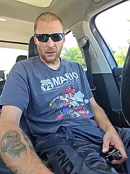 Stripchat Watch Live Sex Cams of thatguy7733