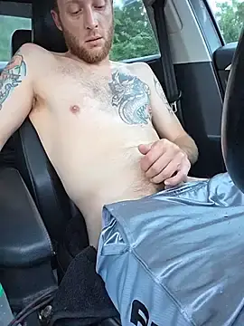 Stripchat Free Porn Cam of thatguy7733