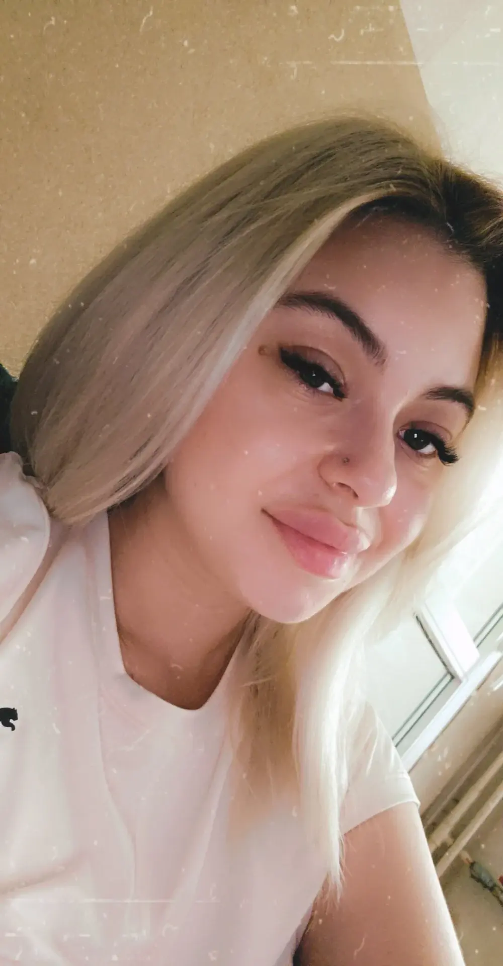 Diamonds__Pariss