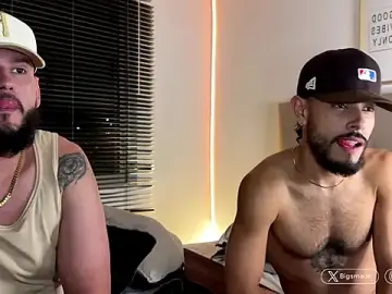 Stripchat Private Sex Chat of Bigsmalle