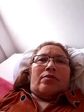 Stripchat Adult Webcam of Cessi50