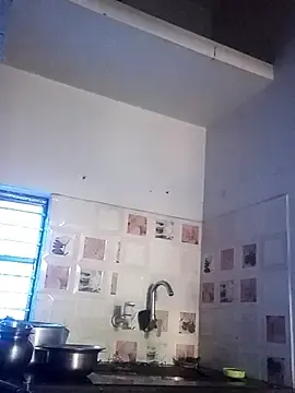Stripchat Free Porn Cam of Desi_Hot-Couple