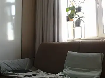 Stripchat Live Sex of DorianSalazar1