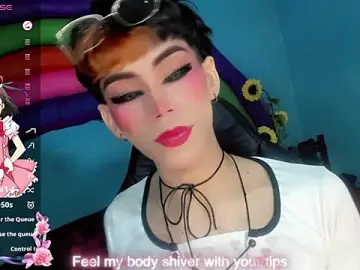 Stripchat Watch Live Sex Cams of Gema_Jones_