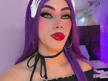 Stripchat Live Porn of Gema_Jones_