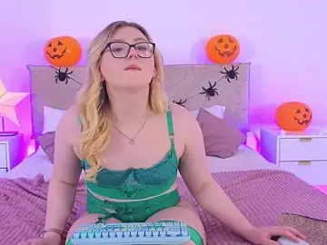 Stripchat Free Porn Cam of Jules_night