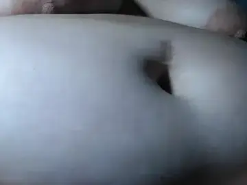 Stripchat Private Sex Chat of Kathe1593