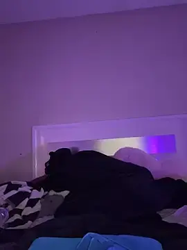 Stripchat Live Sex Cam of Kiki_hammyy