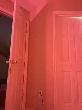 Stripchat Private Sex Chat of Kiki_hammyy