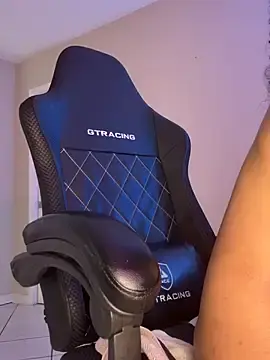 Stripchat Best Webcam of Kiki_hammyy