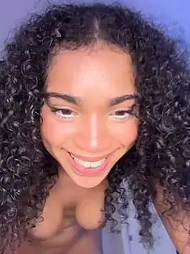 Stripchat Sex Chat of Kiki_hammyy