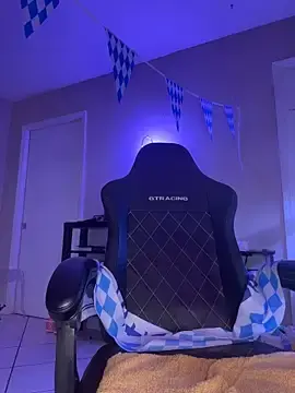 Stripchat Watch Live Sex Cams of Kiki_hammyy