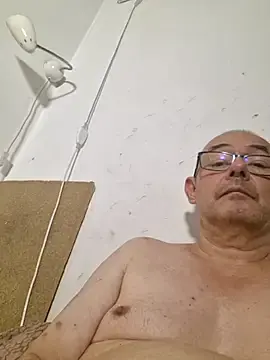 Stripchat Free Live Porn of Marlon92700