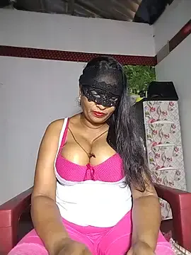 Stripchat Best live sex cam show of Nishii_Girl