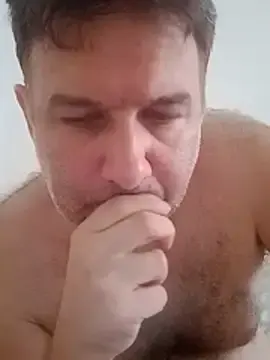 Stripchat Best live sex cam show of Olandese2682@xh