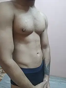 Stripchat Best live sex cam show of Sexy_Fit_Boy