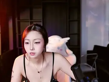 Stripchat Live Sex of StarGal-001