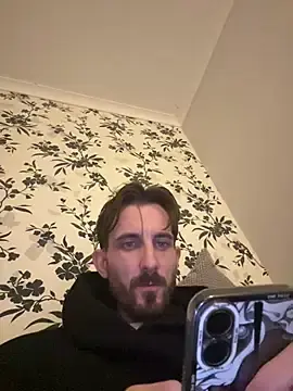 Stripchat Live Sex of UKBig8incha
