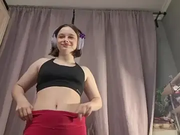 Stripchat Sex Chat of WoodPracice