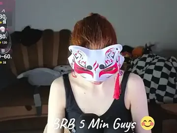 Stripchat Best live sex cam show of YumikoMori