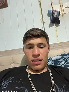 Stripchat Best live sex cam show of daniell15150