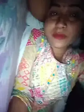 Stripchat Adult Webcams of lovely_bhabhi_