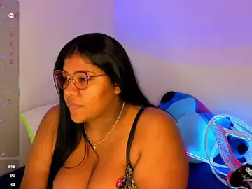 Stripchat Watch Live Sex Cams of paola091
