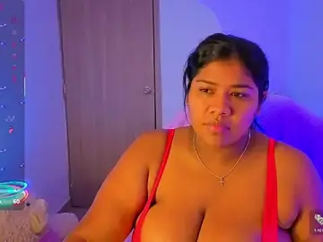 Stripchat Adult Webcams of paola091