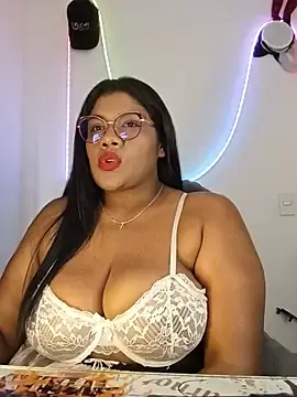 Stripchat Private Sex Chat of paola091