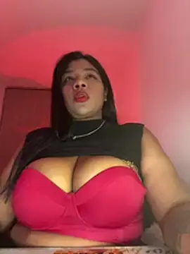 Stripchat Private Sex Chat of paola091